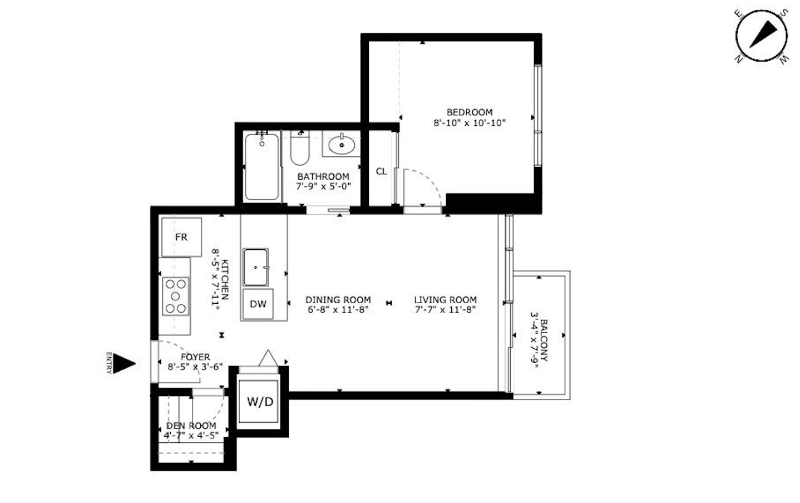 250118173927_Floor Plan.png